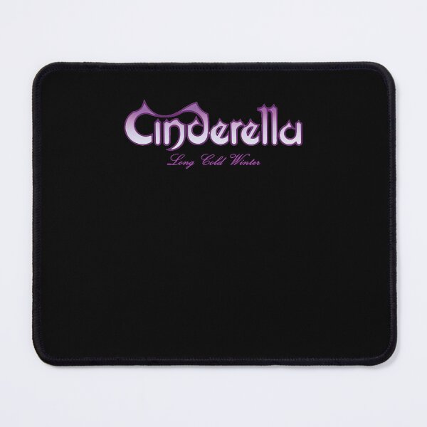 Item preview, CINDERELLA ROCK BAND designed and sold by randallrigney.