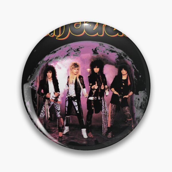 Item preview, CINDERELLA ROCK BAND designed and sold by randallrigney.