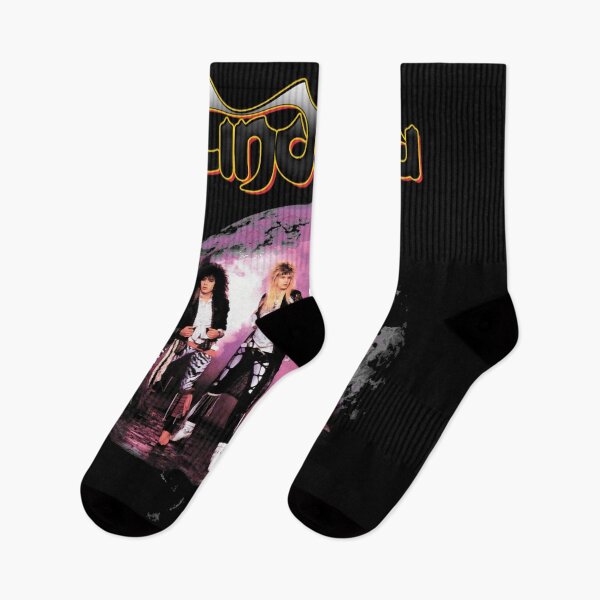 Item preview, CINDERELLA ROCK BAND designed and sold by randallrigney.
