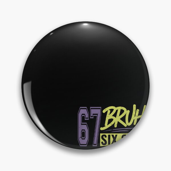 Item preview, Seven Turkey Meme Christmas Six Bruh Humor Vintage designed and sold by MichasBenson.