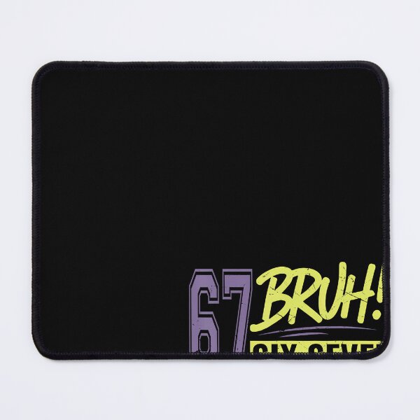 Item preview, Seven Turkey Meme Christmas Six Bruh Humor Vintage designed and sold by MichasBenson.