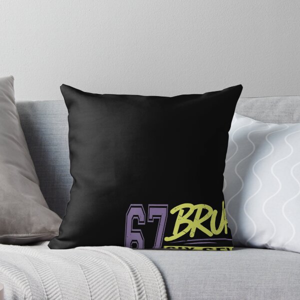 Item preview, Seven Turkey Meme Christmas Six Bruh Humor Vintage designed and sold by MichasBenson.