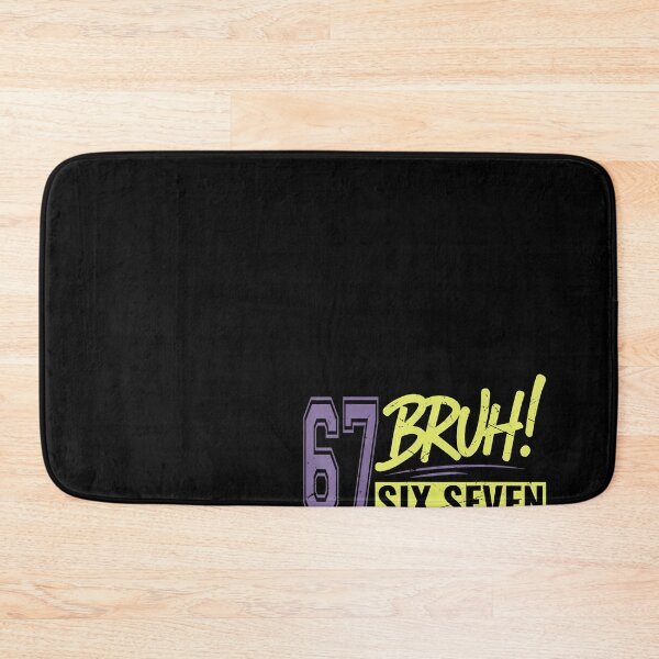 Item preview, Seven Turkey Meme Christmas Six Bruh Humor Vintage designed and sold by MichasBenson.