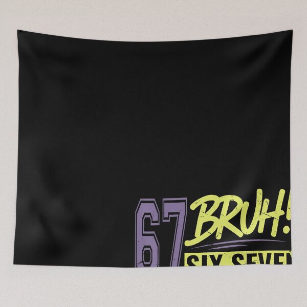 Item preview, Seven Turkey Meme Christmas Six Bruh Humor Vintage designed and sold by MichasBenson.