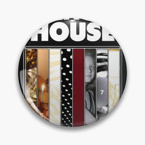 Item preview, Beach House designed and sold by rakutirelec.