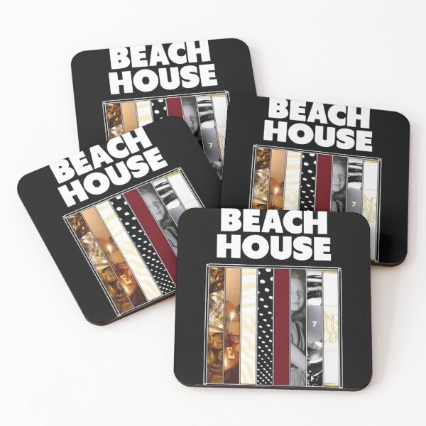Item preview, Beach House designed and sold by rakutirelec.