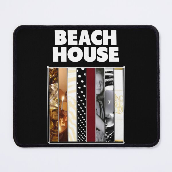 Item preview, Beach House designed and sold by rakutirelec.