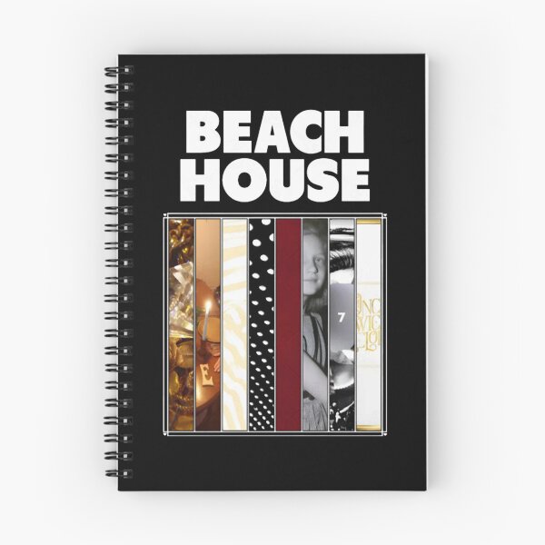 Item preview, Beach House designed and sold by rakutirelec.