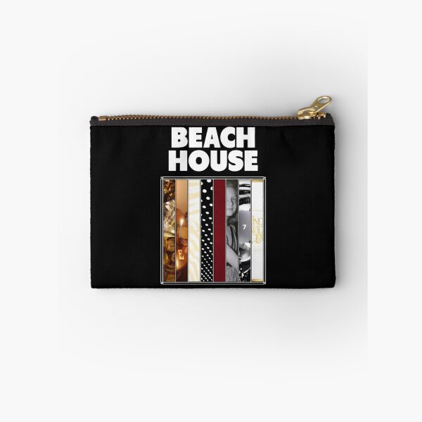 Item preview, Beach House designed and sold by rakutirelec.