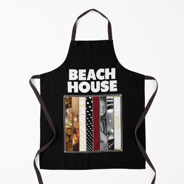 Item preview, Beach House designed and sold by rakutirelec.