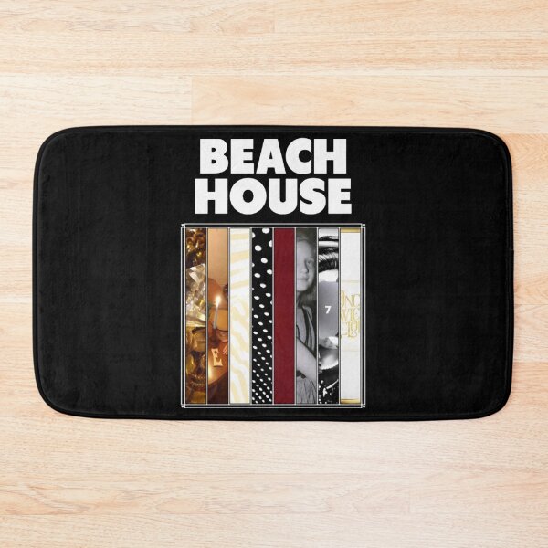 Item preview, Beach House designed and sold by rakutirelec.
