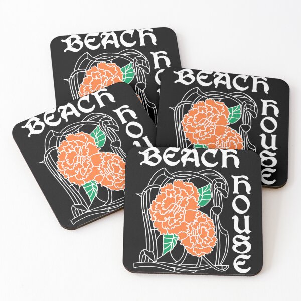 Item preview, Beach House designed and sold by rakutirelec.