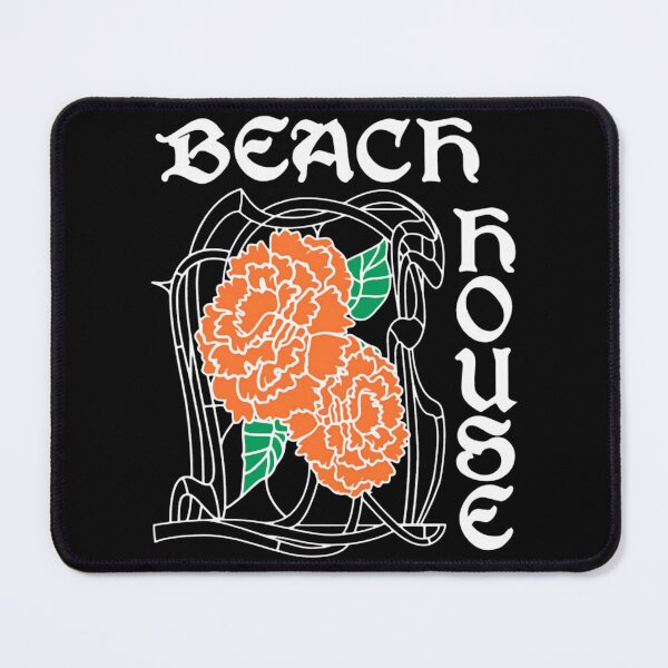 Item preview, Beach House designed and sold by rakutirelec.
