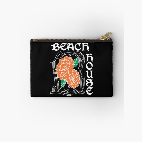 Item preview, Beach House designed and sold by rakutirelec.