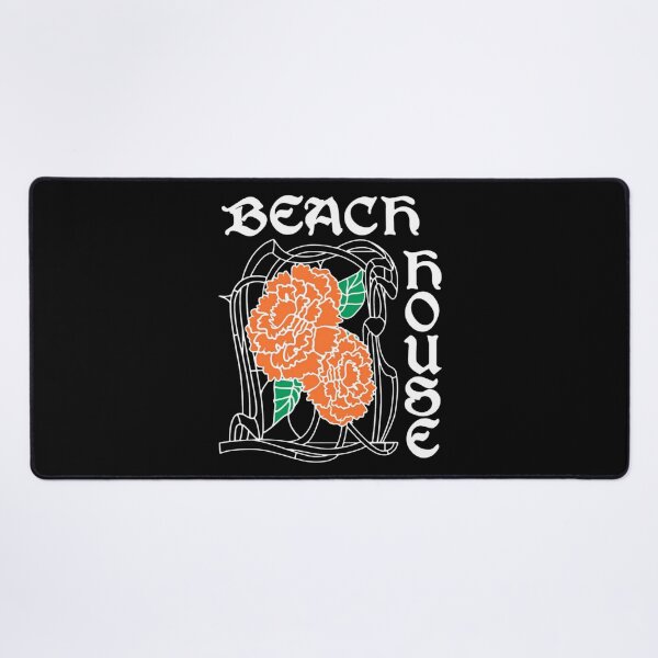 Item preview, Beach House designed and sold by rakutirelec.