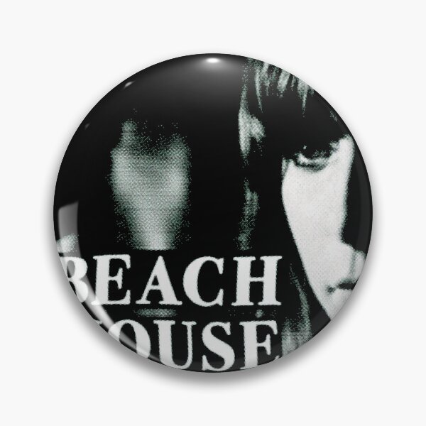 Item preview, Beach House designed and sold by rakutirelec.