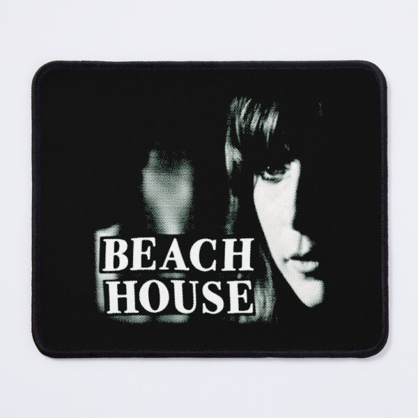 Item preview, Beach House designed and sold by rakutirelec.