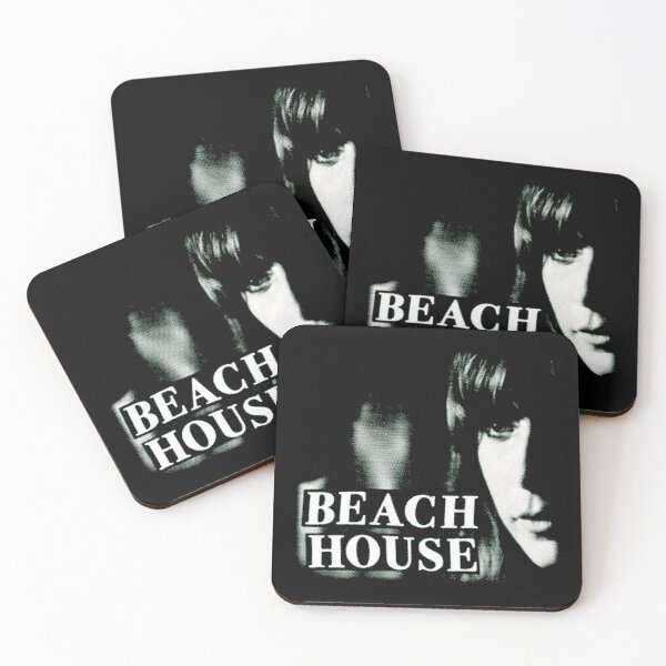 Item preview, Beach House designed and sold by rakutirelec.
