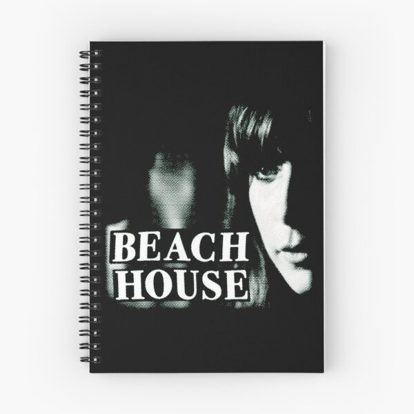Item preview, Beach House designed and sold by rakutirelec.