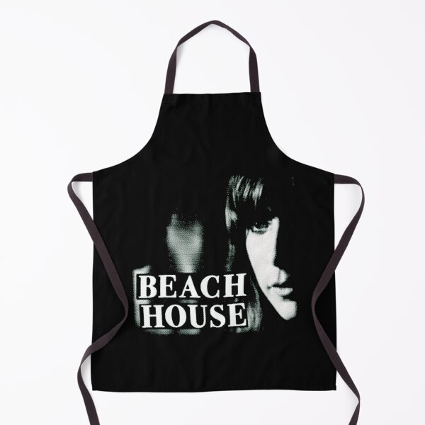 Item preview, Beach House designed and sold by rakutirelec.