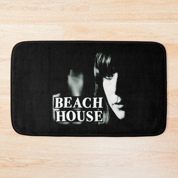 Item preview, Beach House designed and sold by rakutirelec.