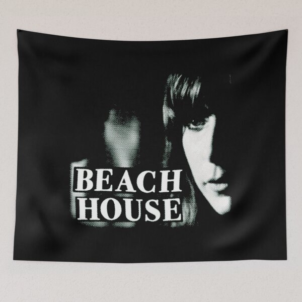 Item preview, Beach House designed and sold by rakutirelec.