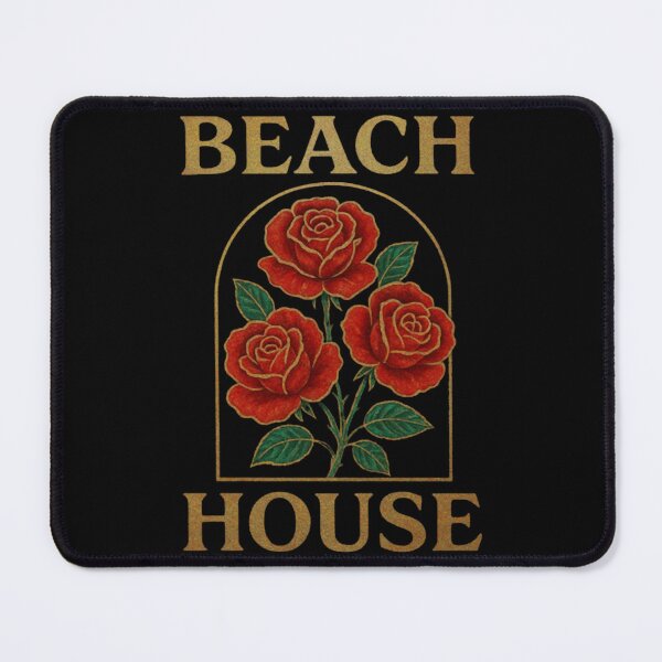 Item preview, Beach House designed and sold by rakutirelec.