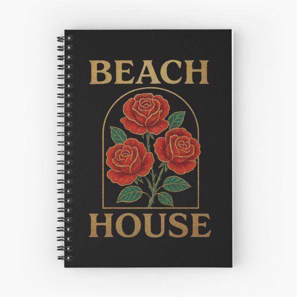 Item preview, Beach House designed and sold by rakutirelec.