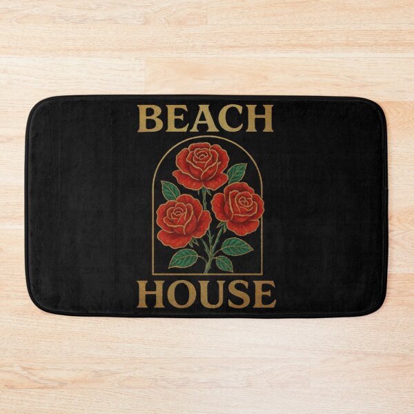 Item preview, Beach House designed and sold by rakutirelec.