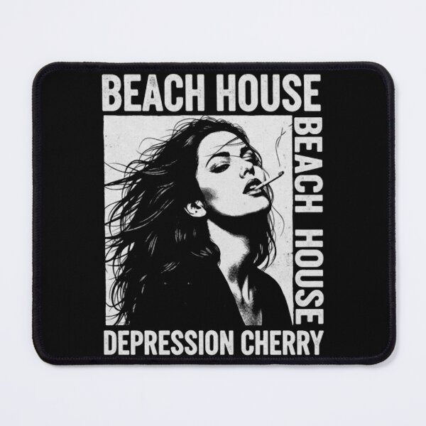 Item preview, Beach House designed and sold by rakutirelec.