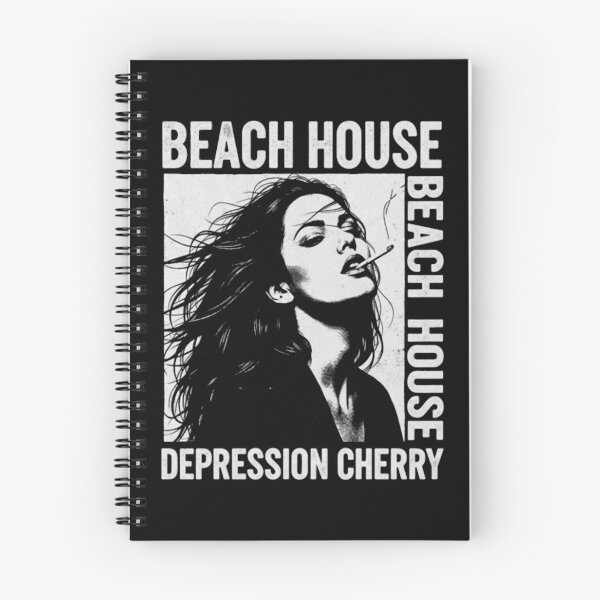 Item preview, Beach House designed and sold by rakutirelec.