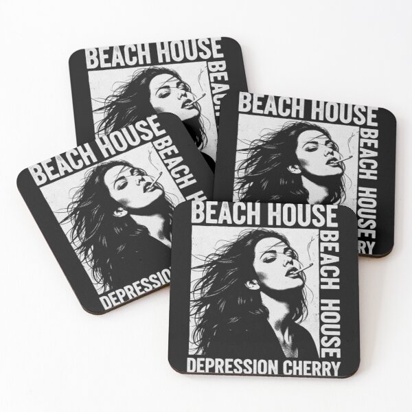 Item preview, Beach House designed and sold by rakutirelec.