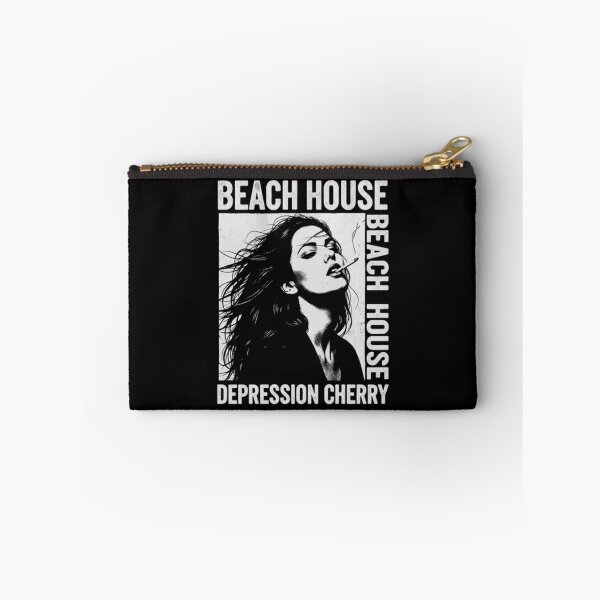 Item preview, Beach House designed and sold by rakutirelec.