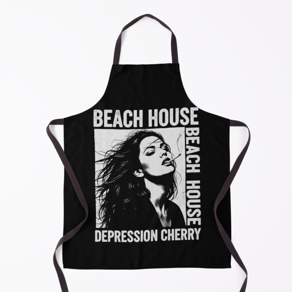 Item preview, Beach House designed and sold by rakutirelec.