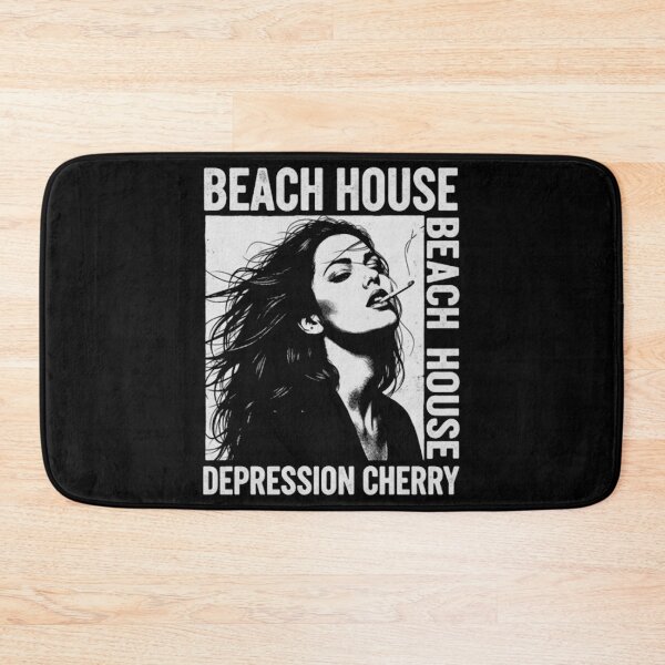 Item preview, Beach House designed and sold by rakutirelec.