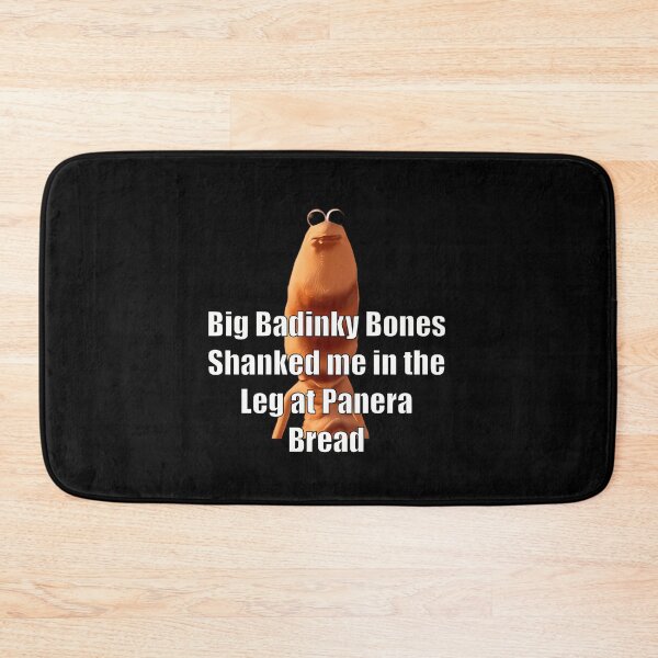 Item preview, Style By Meme Retro Funny Quote Trending Worm designed and sold by Williammarger.
