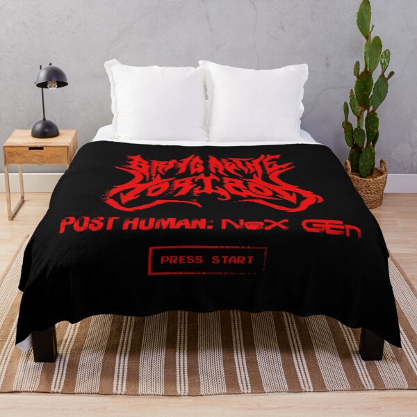 Item preview, B M T H Metalcore designed and sold by grahamlori.