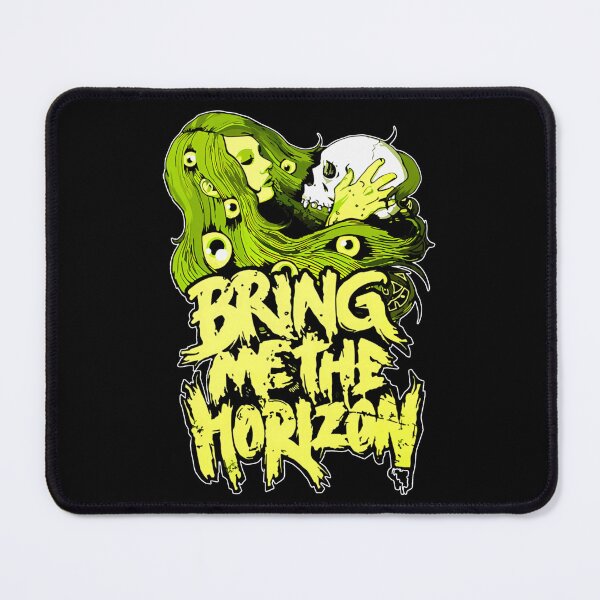 Item preview, B M T H Metalcore designed and sold by grahamlori.