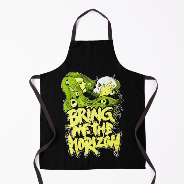 Item preview, B M T H Metalcore designed and sold by grahamlori.