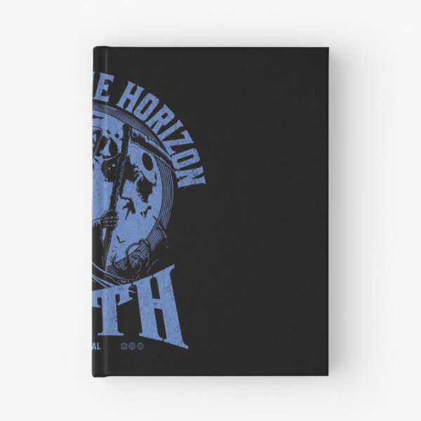 Item preview, B M T H Metalcore designed and sold by grahamlori.