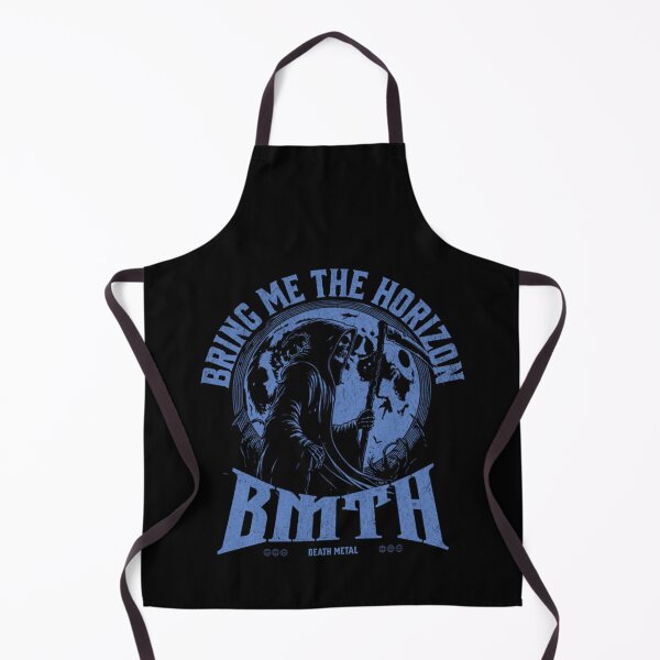 Item preview, B M T H Metalcore designed and sold by grahamlori.