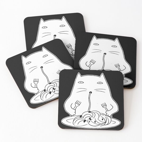 Item preview, Spaghetti day designed and sold by eri-morie.