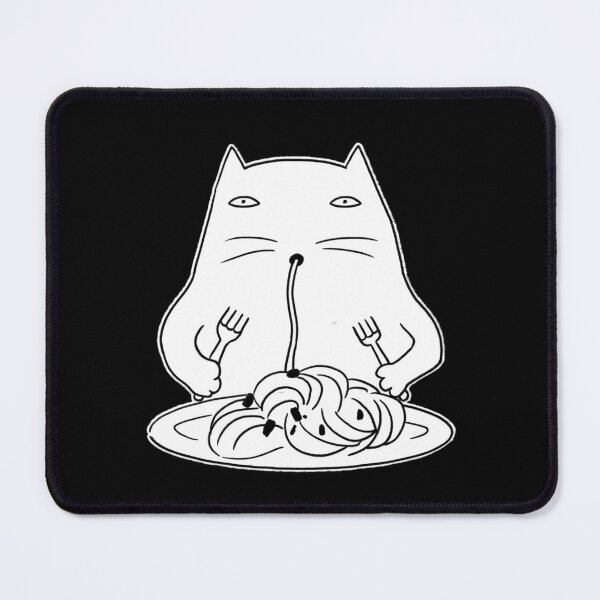 Item preview, Spaghetti day designed and sold by eri-morie.