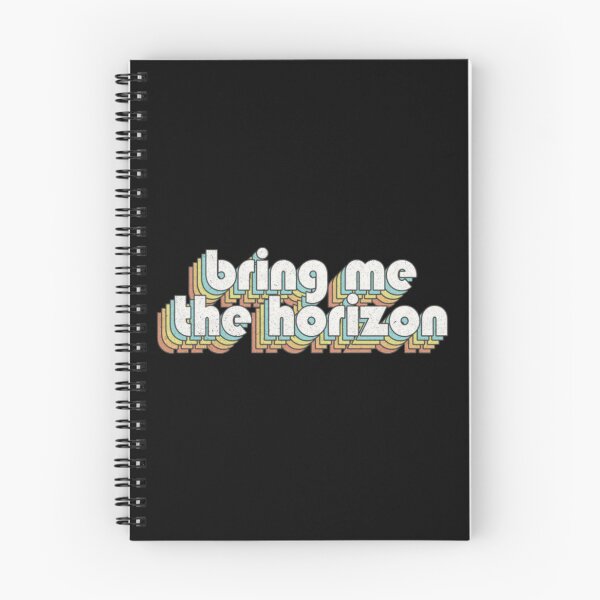 Item preview, B M T H Metalcore designed and sold by grahamlori.