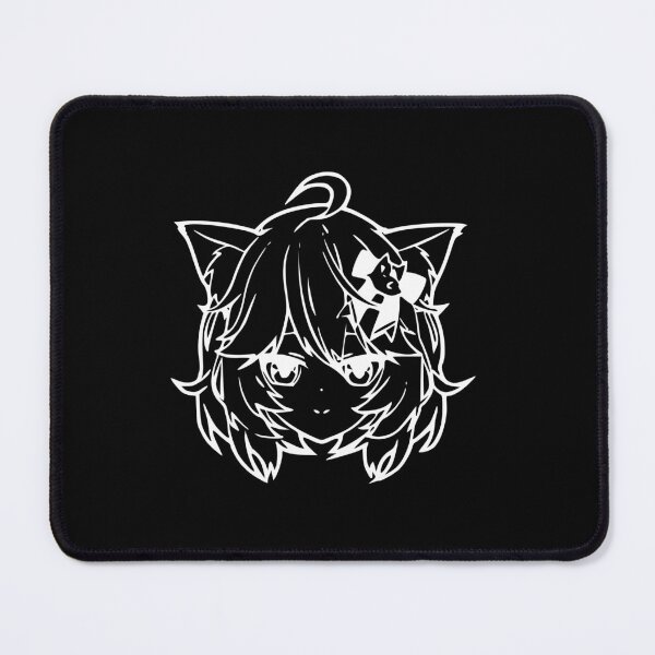 Item preview, Nyatasha Nyanners HD Logo (Ver. 2) designed and sold by KPopverse2.