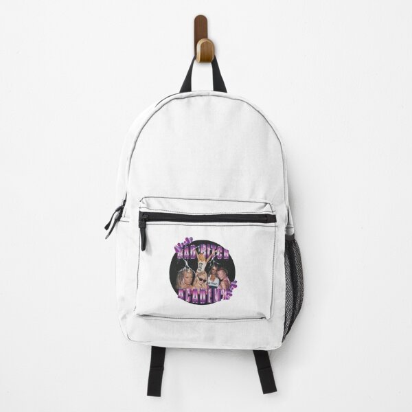 Item preview, Bad Bitch Academy  designed and sold by priswardjbx.