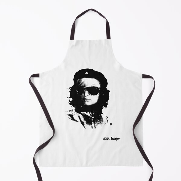 Item preview, Ernesto goes to Paris designed and sold by priswardjbx.