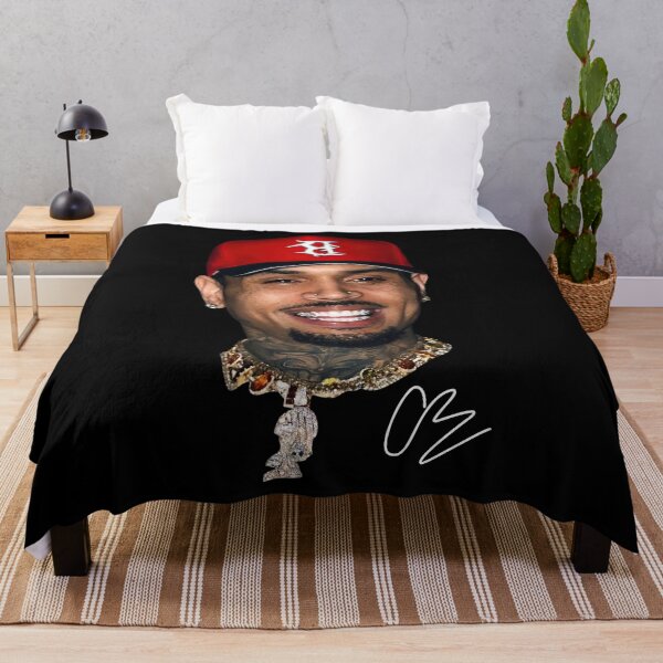 Item preview, Breezy Smile Design – Urban Confidence and Hip-Hop Vibes designed and sold by ChrisyBonanno.