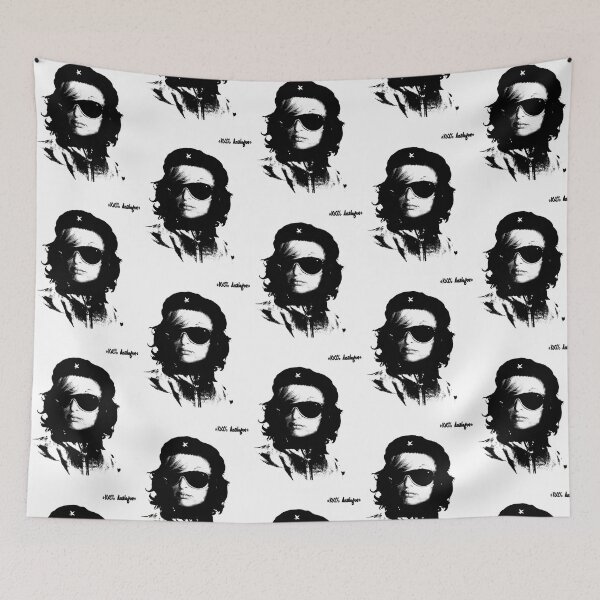 Item preview, Ernesto goes to Paris designed and sold by priswardjbx.