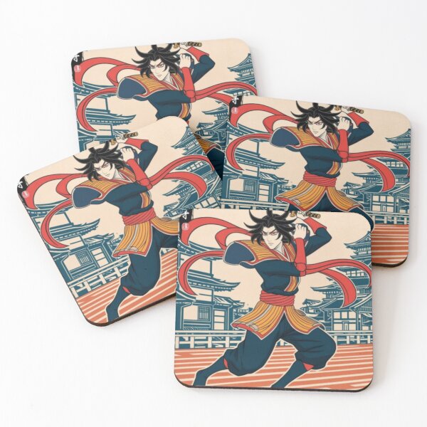 Item preview,   Noragami-Yato designed and sold by MyBestTeeses.